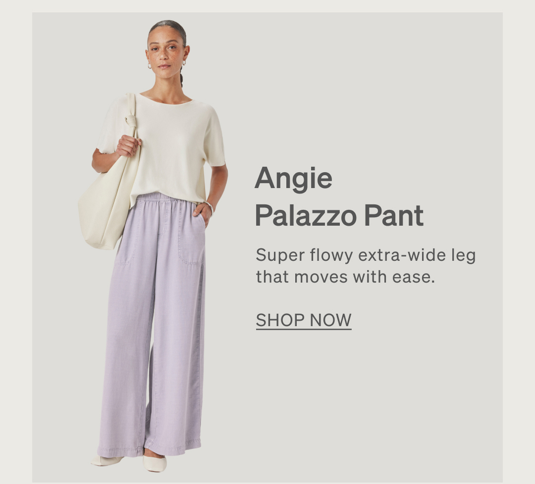  "Shop