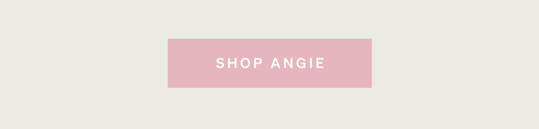Shop Angie Pant