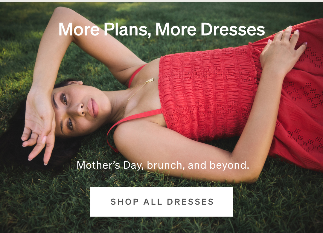  "Shop