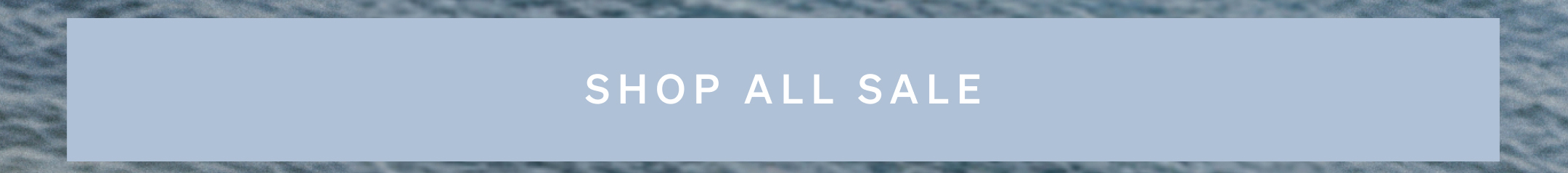 Shop Up to 72 Off Sale