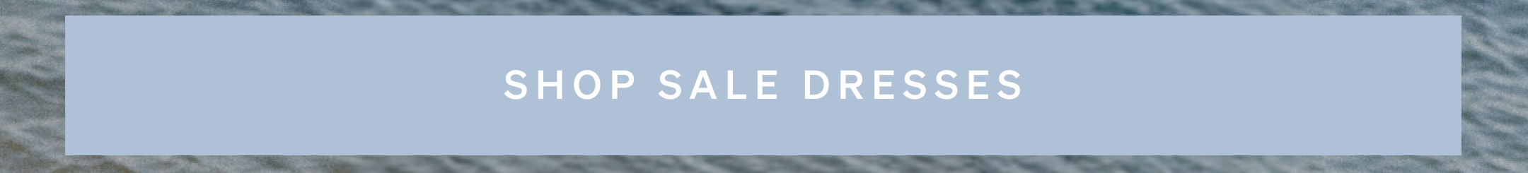 Shop Up to 72 Off Sale