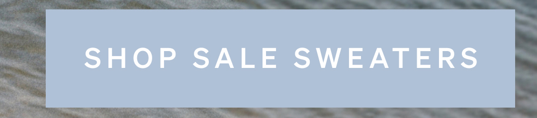 Shop Up to 72 Off Sale