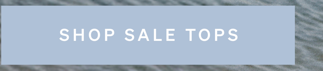 Shop Up to 72 Off Sale