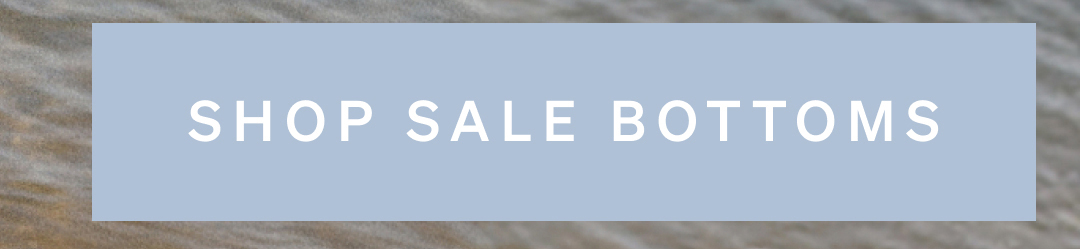Shop Up to 72 Off Sale