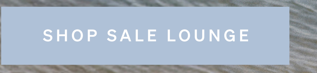 Shop Up to 72 Off Sale