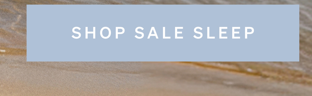 Shop Up to 72 Off Sale
