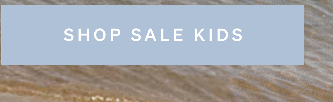 Shop Up to 72 Off Sale