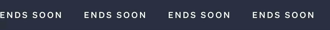  "Mothers