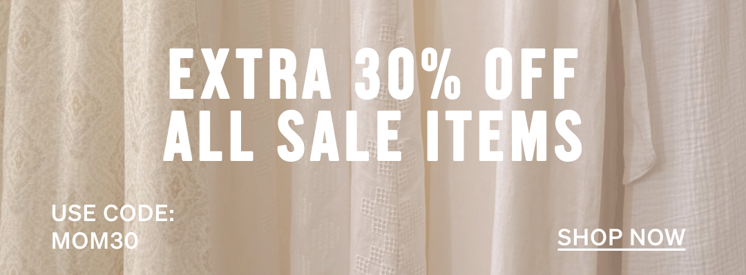 Shop Womens Sale