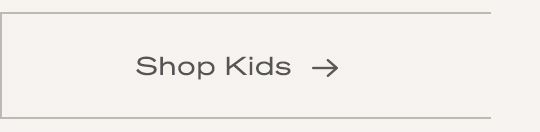 Shop Kids