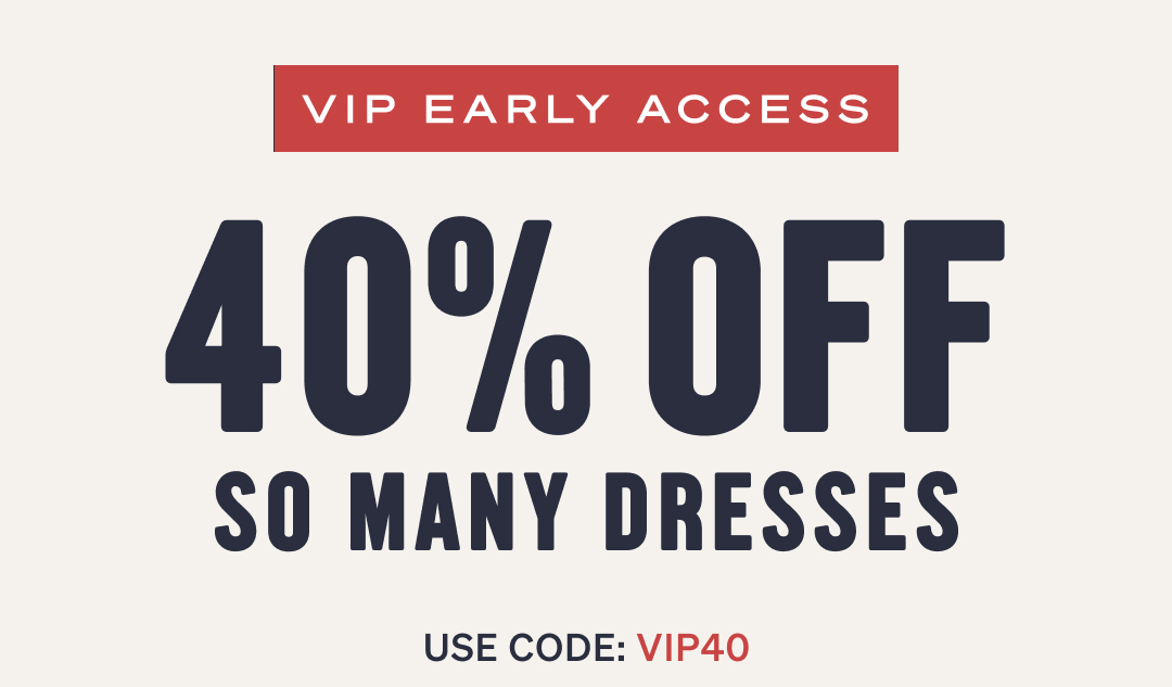  "Shop