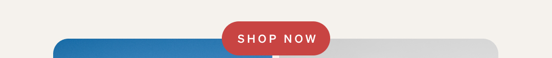  "Shop