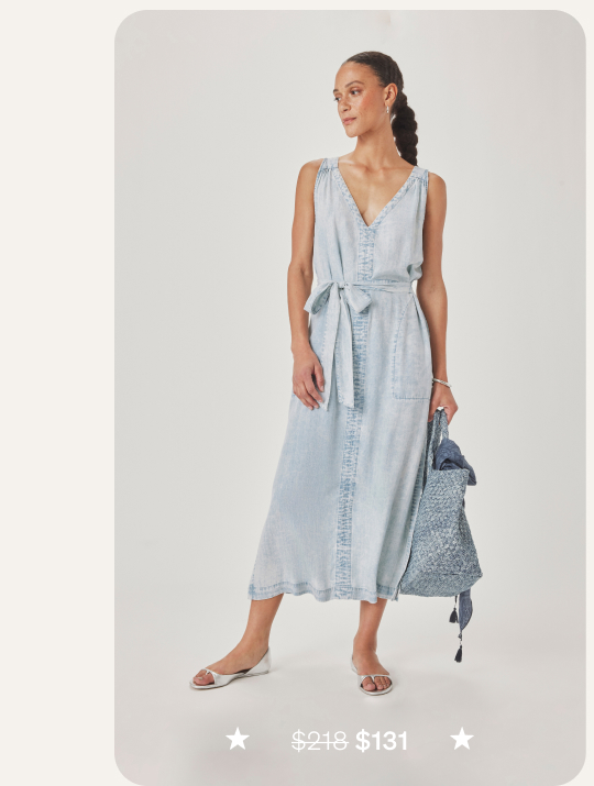 Shop VIP MDW Sale