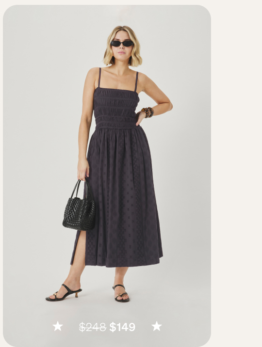 Shop VIP MDW Sale
