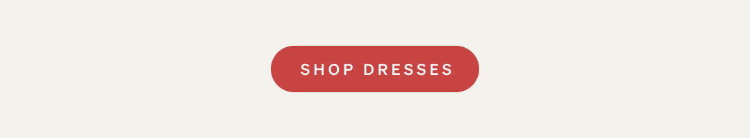Shop VIP MDW Sale