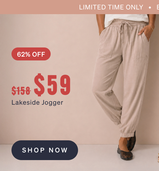 Shop VIP MDW Special Offers