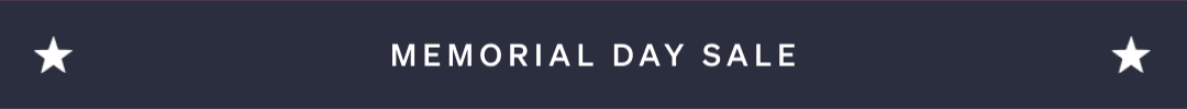Shop VIP MDW Sale