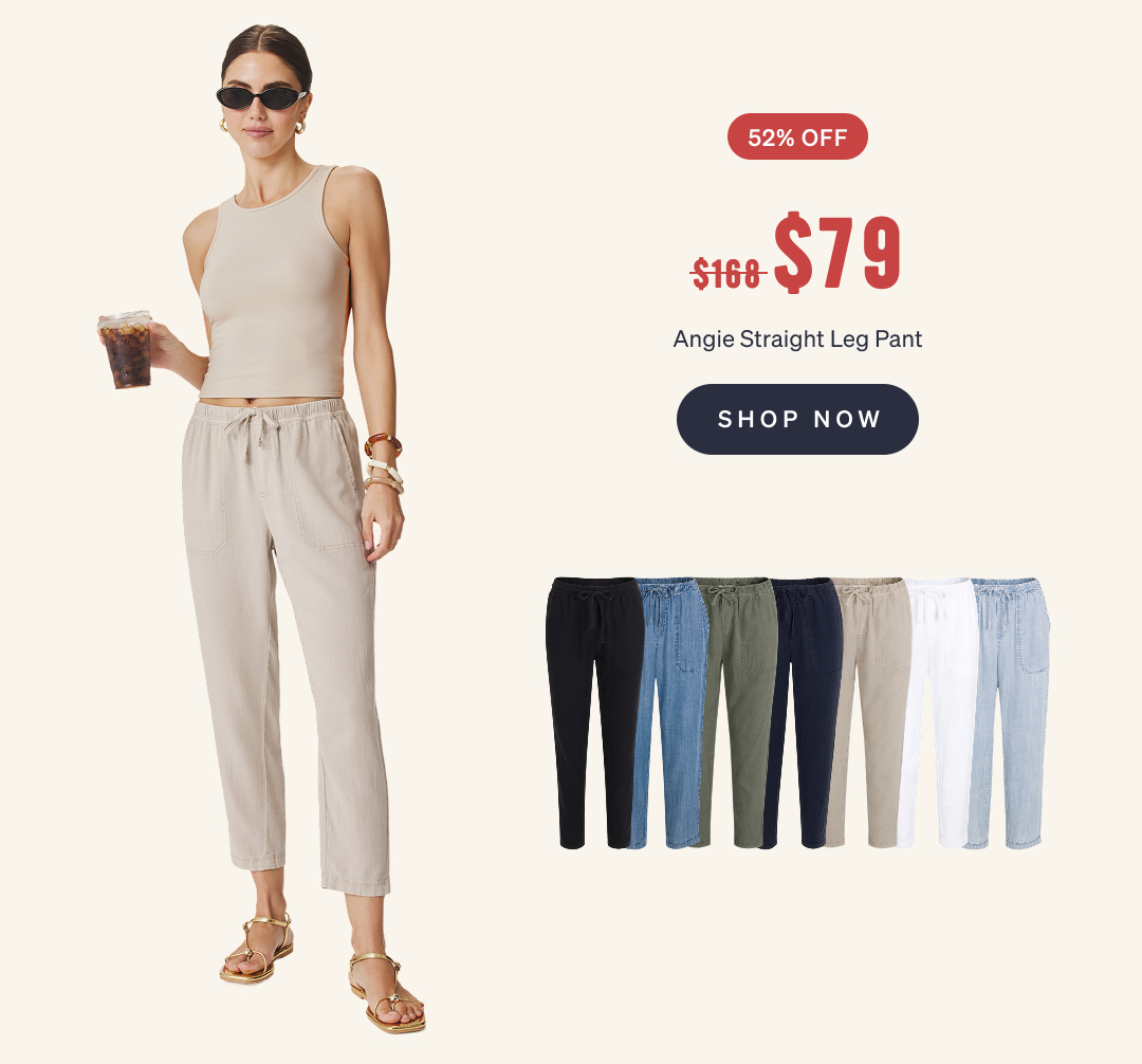 Shop VIP MDW Sale
