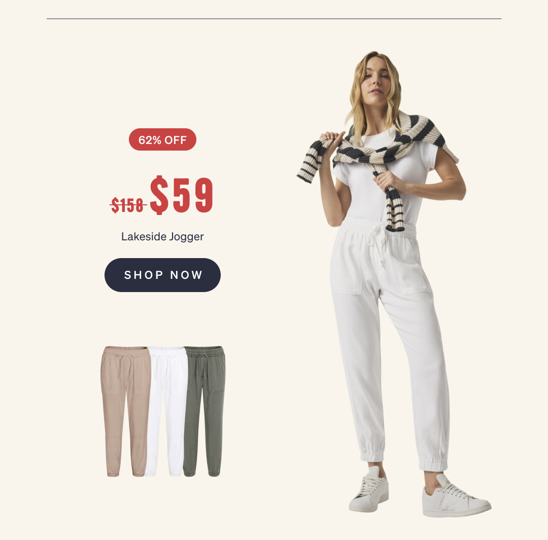 Shop VIP MDW Sale