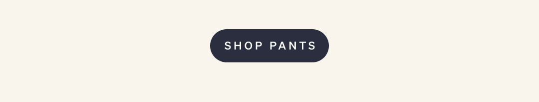 Shop VIP MDW Sale