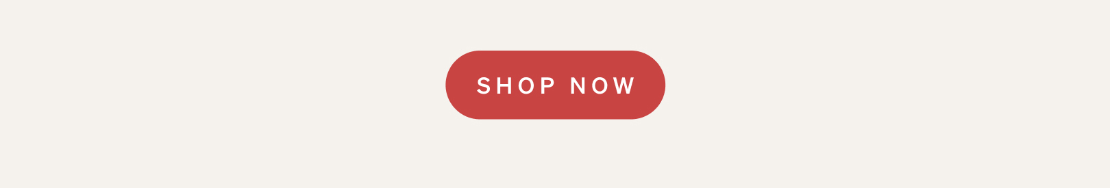 Shop Summer Catalog