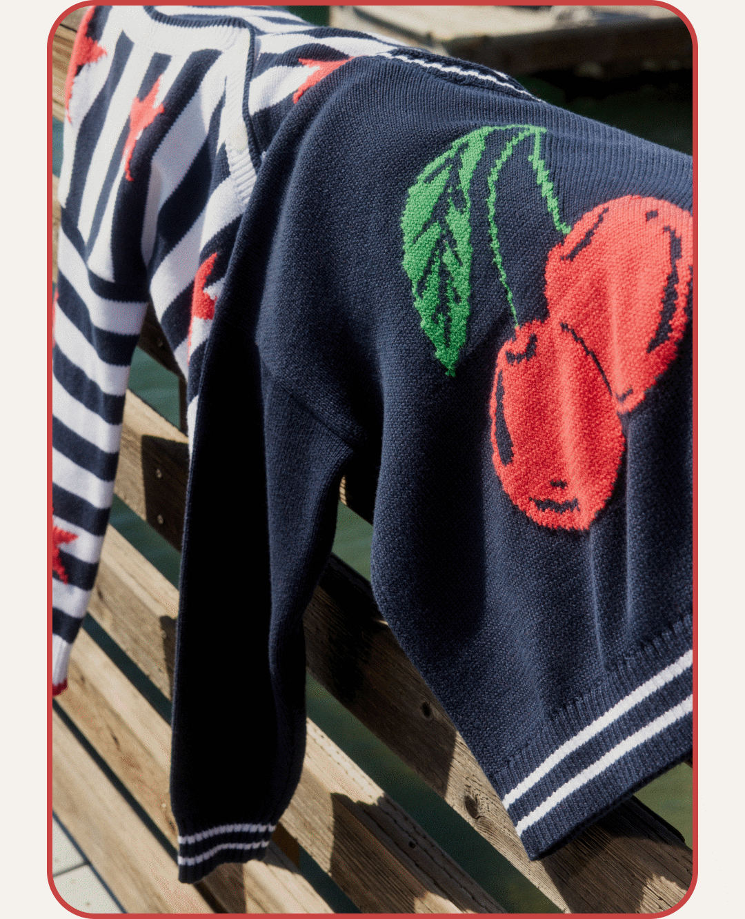 Shop Summer Catalog