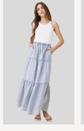  "Shop