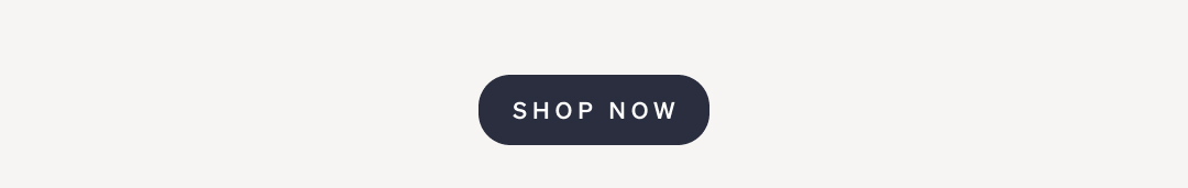 Shop Bleached Indigo Collection
