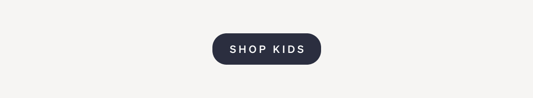Shop New Light Denim for Kids