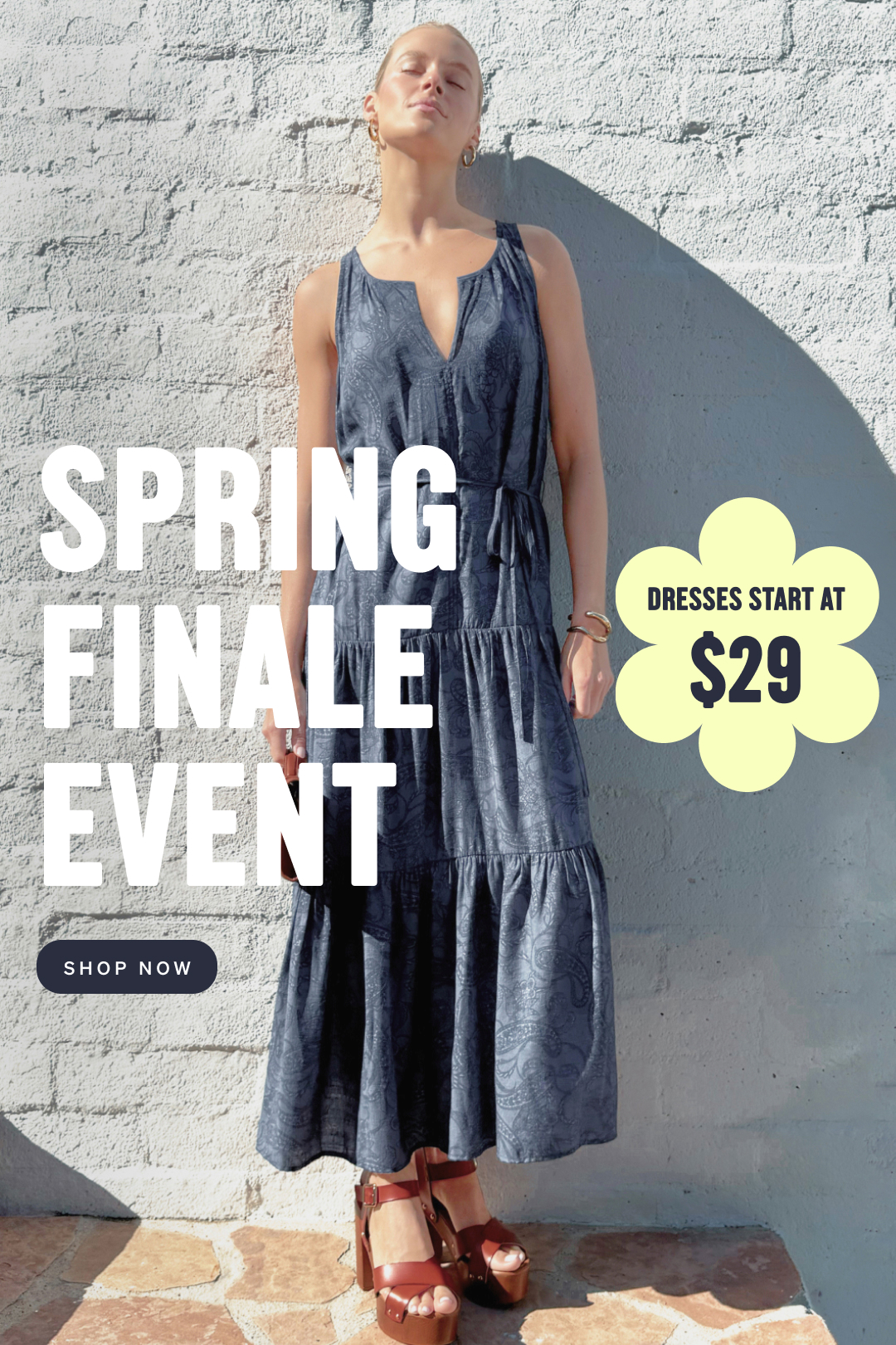 Shop Archive Sale