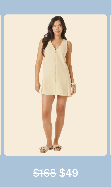 Shop Archive Sale