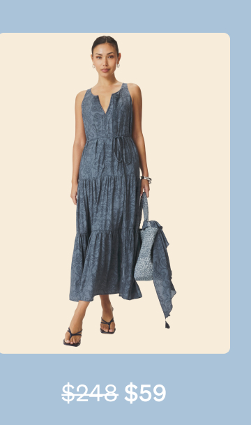 Shop Archive Sale