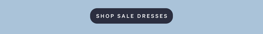  "Shop