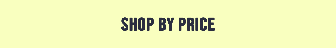  "Shop