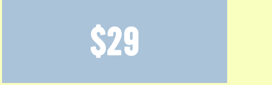 Shop Archive Sale