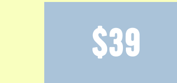 Shop Archive Sale