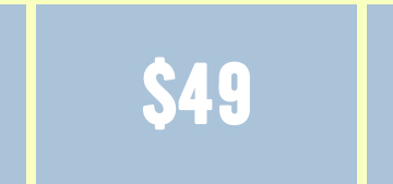 Shop Archive Sale