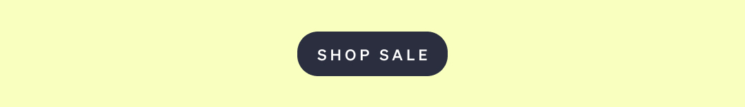  "Shop