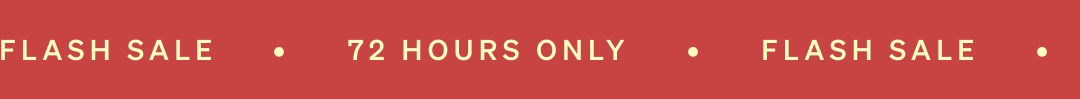  "Shop