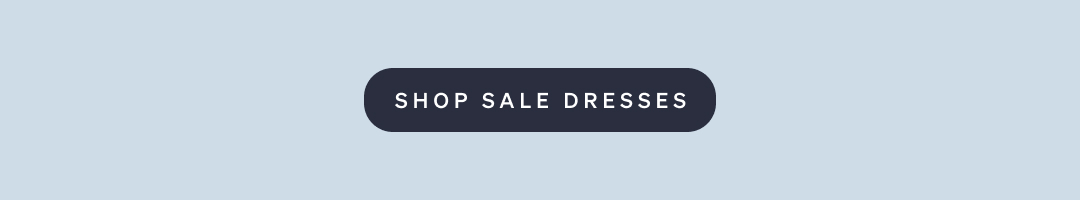 Shop 40 Off Select Dresses