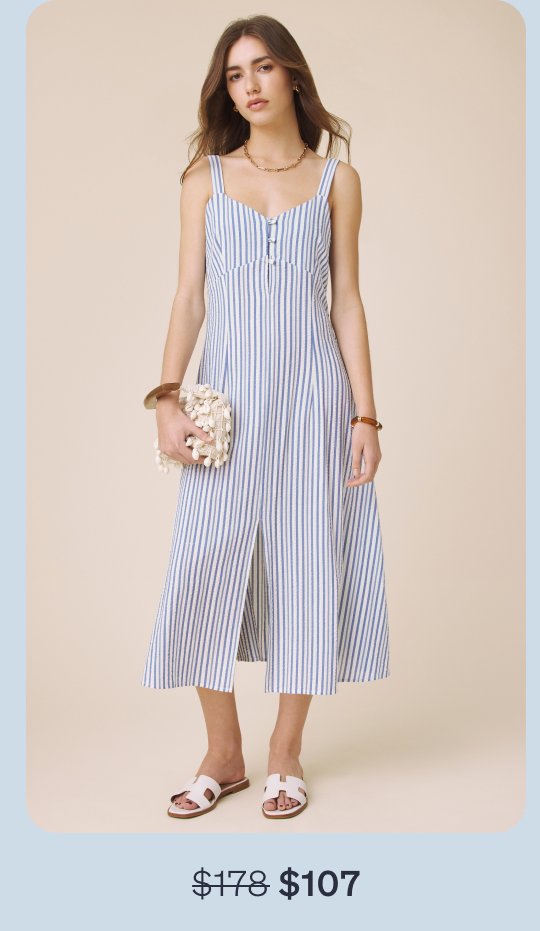 Shop 40 Off Select Dresses