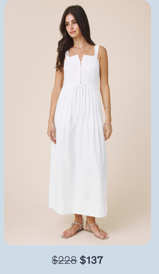 Shop 40 Off Select Dresses