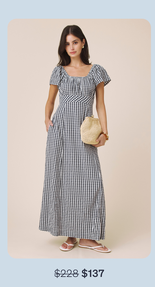 Shop 40 Off Select Dresses