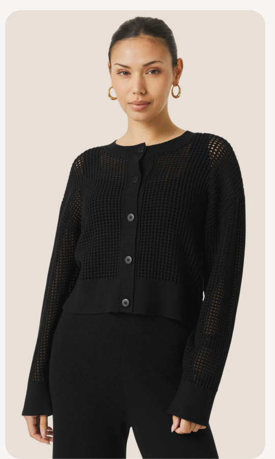 Shop Up to 60 Off Sale