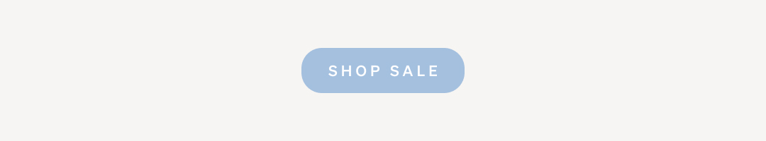 Shop Womens Sale