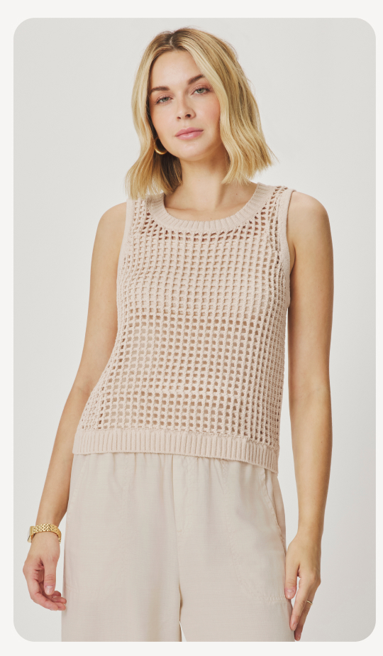 Shop Up to 60 Off Sale