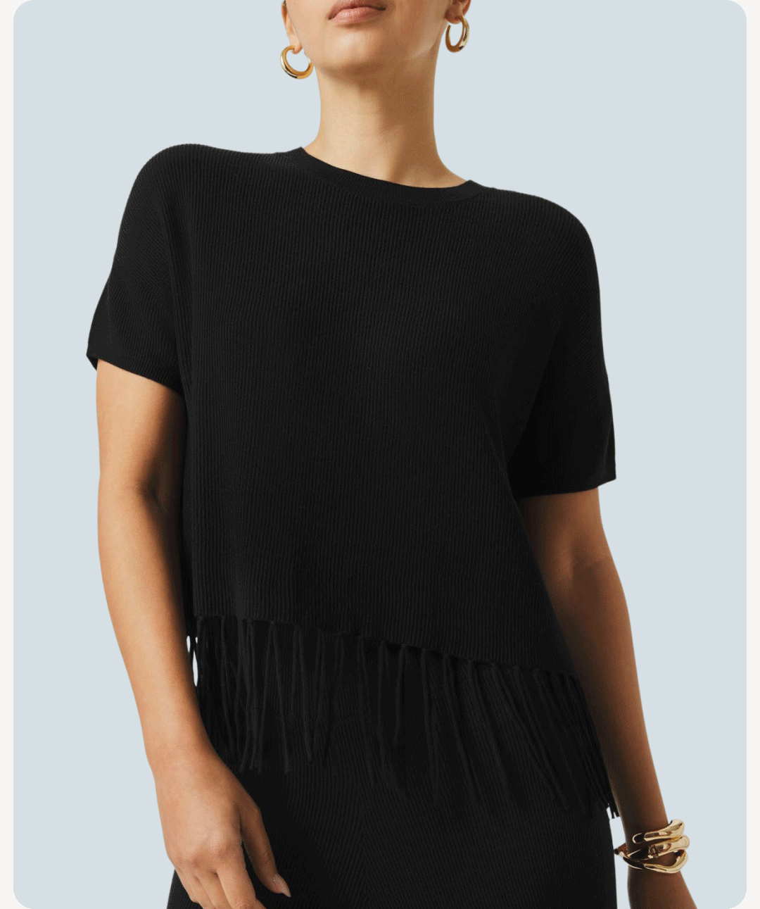 Shop Up to 60 Off Sale