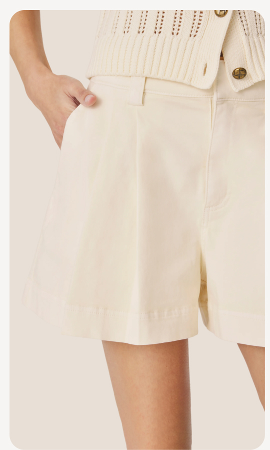 Shop Up to 60 Off Sale