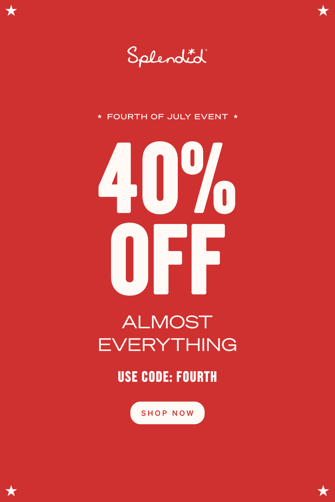  "Shop