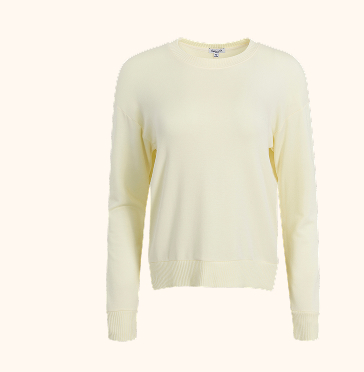 Shop Supersoft